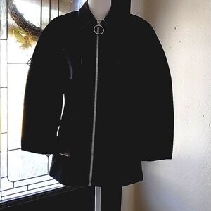 Alexander Wang jacket